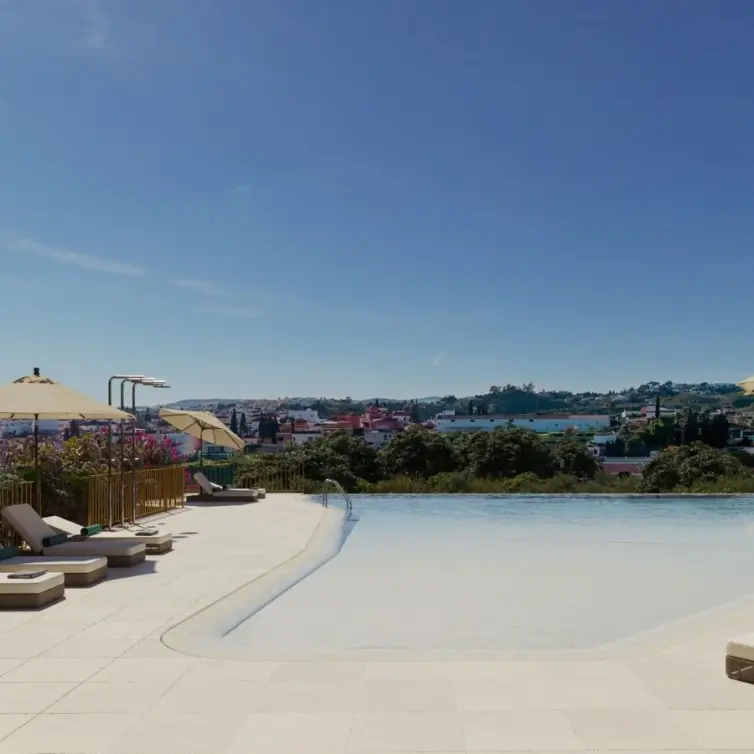 Sale of ground floor apartment in Fuengirola