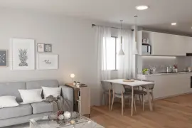 Image 3 thumb