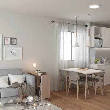 Продажа апартаментов на первом этаже в Mijas Costa