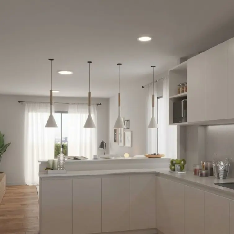 Venta de apartamento en planta baja en Mijas Costa