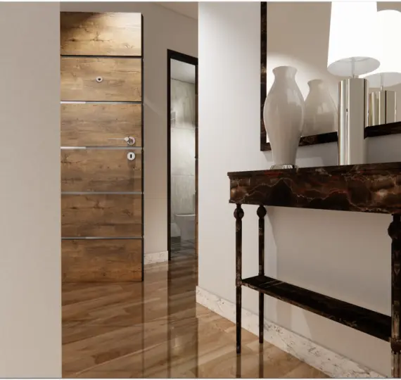 Продажа апартаментов на первом этаже в Fuengirola