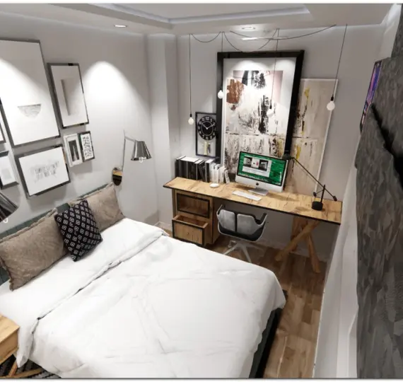 Продажа апартаментов на первом этаже в Fuengirola