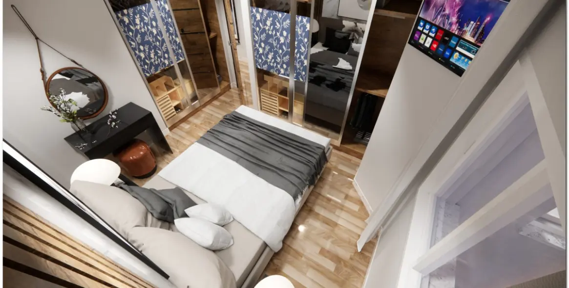 Продажа апартаментов на первом этаже в Fuengirola 7