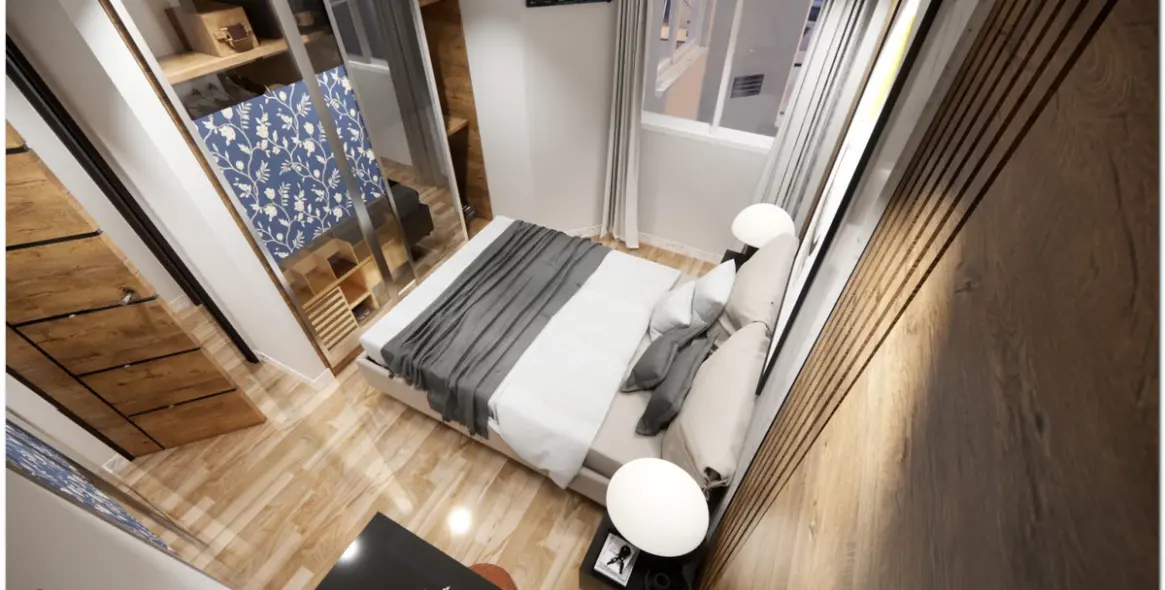 Продажа апартаментов на первом этаже в Fuengirola 8