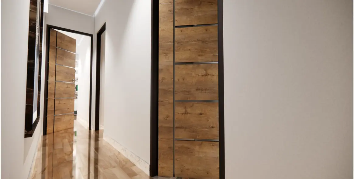 Продажа апартаментов на первом этаже в Fuengirola 13