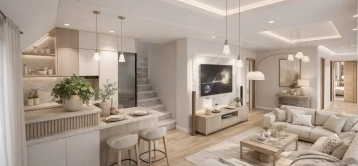 Продажа апартаментов на первом этаже в Fuengirola 1