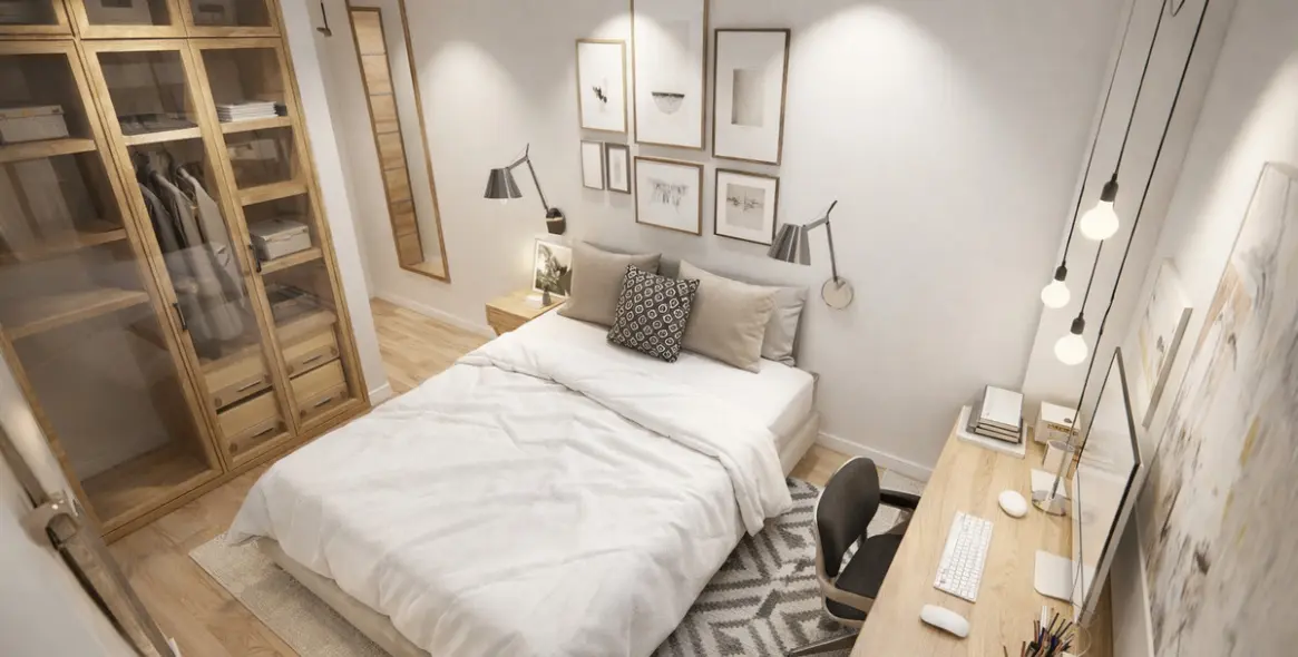 Venta de apartamento en planta baja en Fuengirola 6