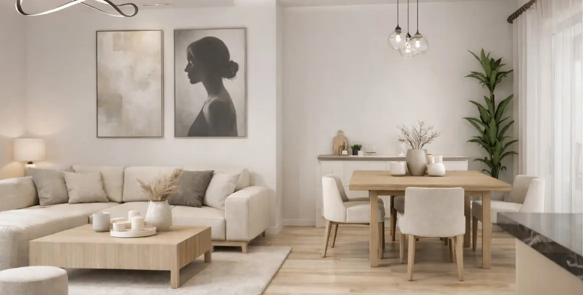 Venta de apartamento en planta baja en Fuengirola 8