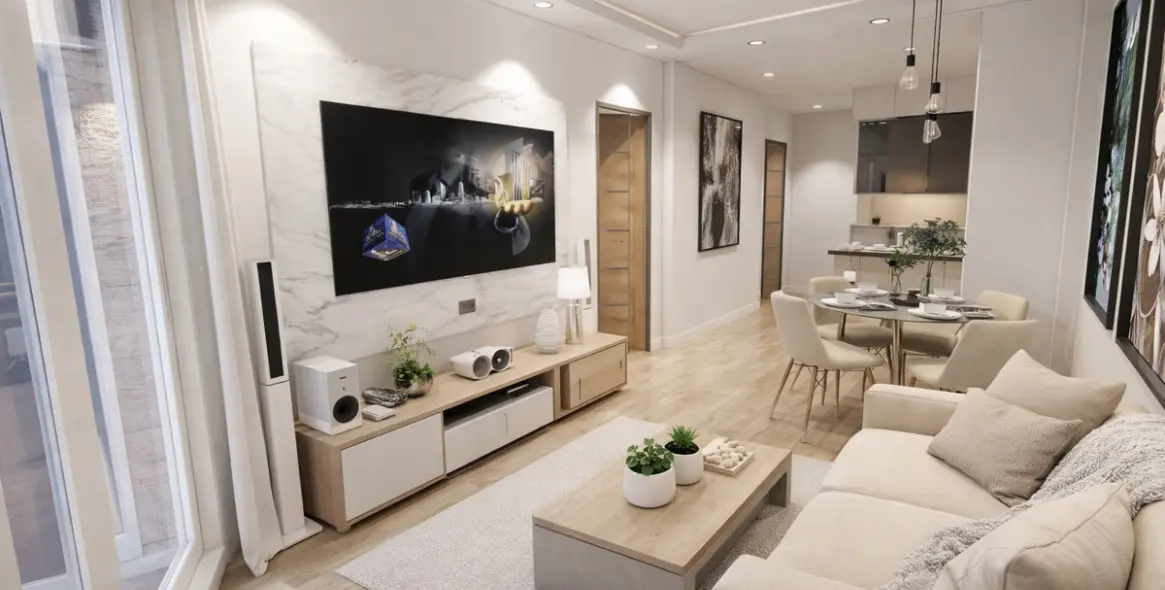 Venta de apartamento en planta baja en Fuengirola 15