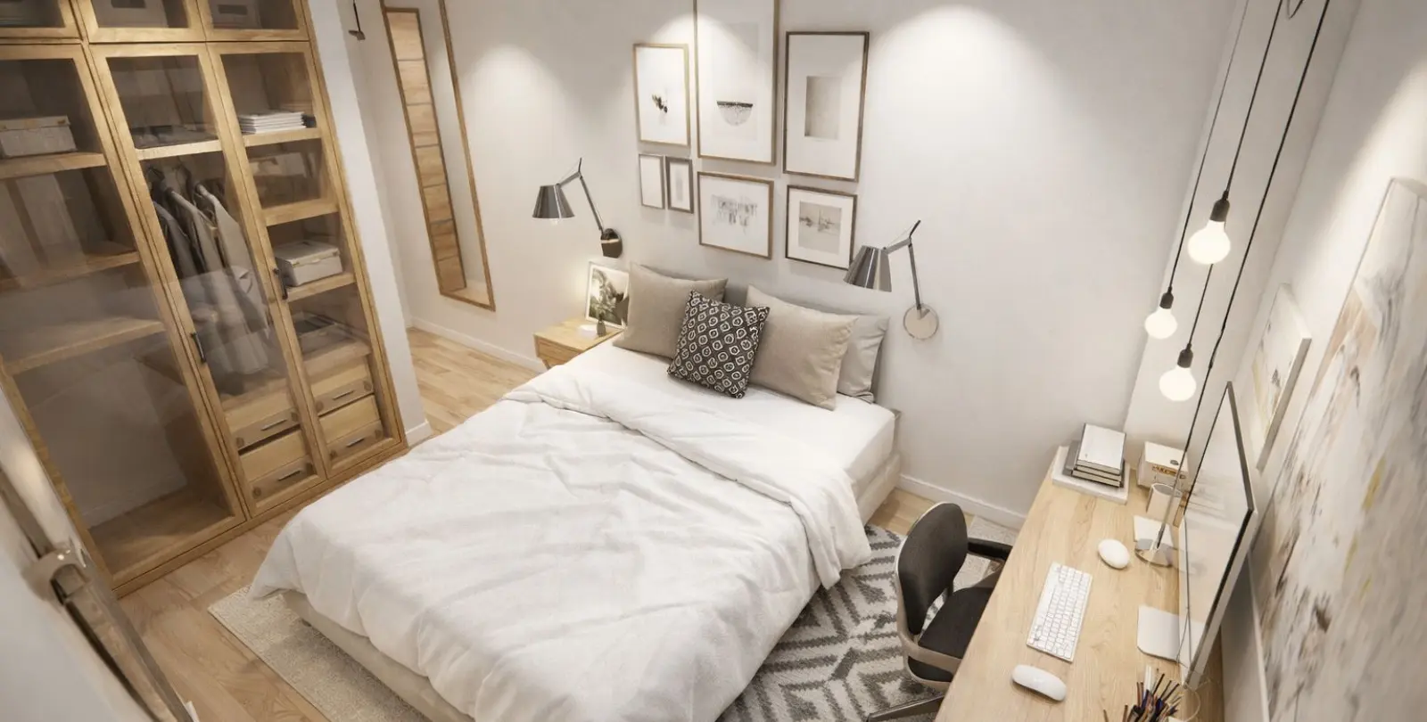Sale of ground floor apartment in Fuengirola 6