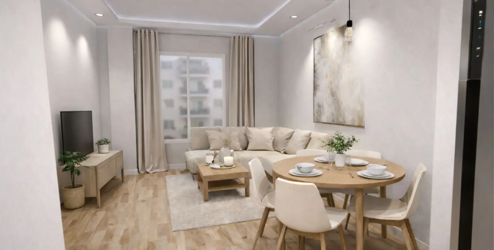 Sale of ground floor apartment in Fuengirola 18