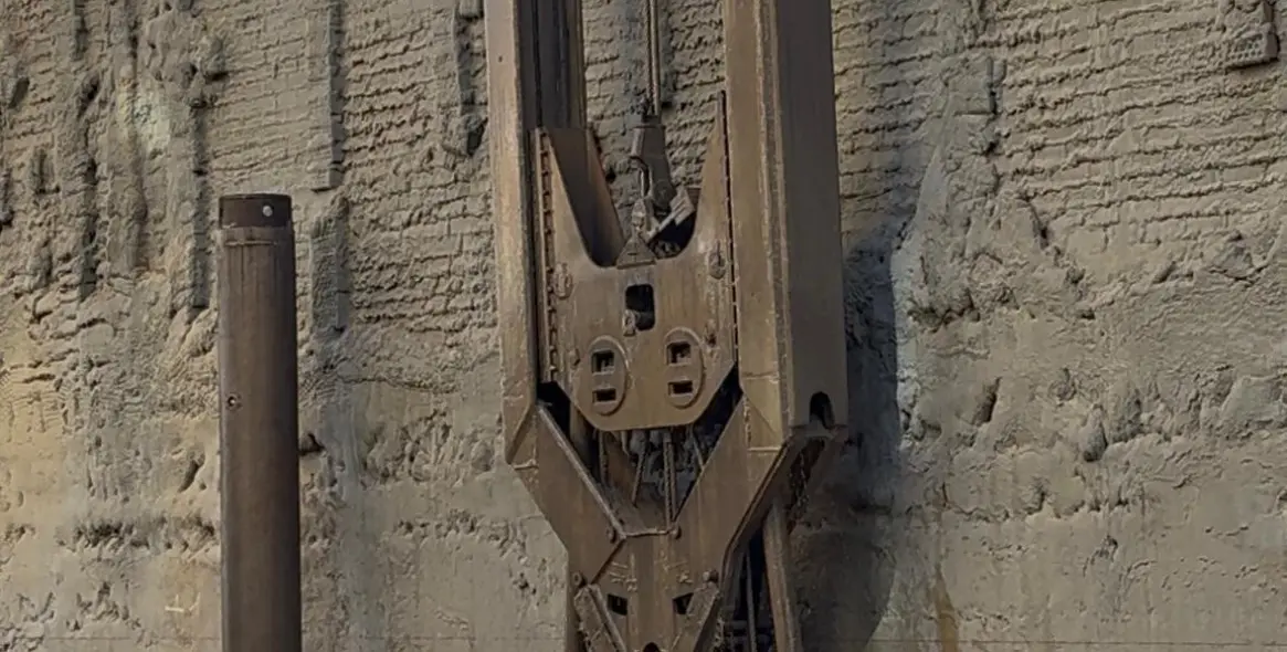 Продажа апартаментов на первом этаже в Málaga Centro 17