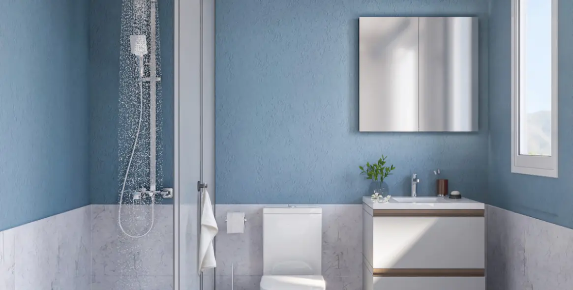 Sale of ground floor apartment in Mijas 6