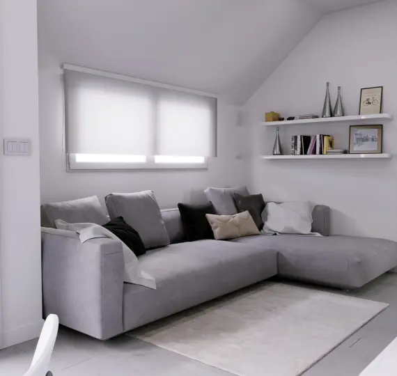 Продажа апартаментов на первом этаже в Fuengirola