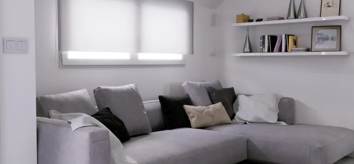 Продажа апартаментов на первом этаже в Fuengirola 2