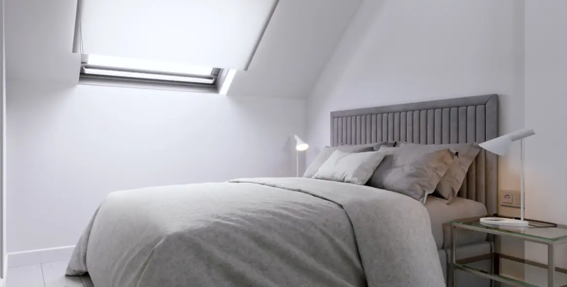 Продажа апартаментов на первом этаже в Fuengirola 11