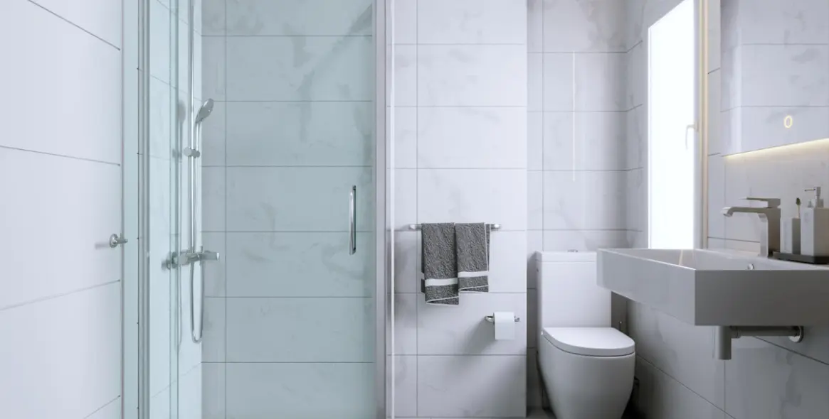 Продажа апартаментов на первом этаже в Fuengirola 16