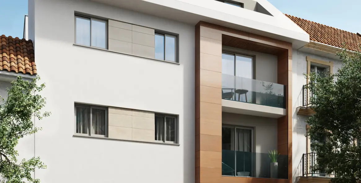 Продажа апартаментов на первом этаже в Fuengirola 18