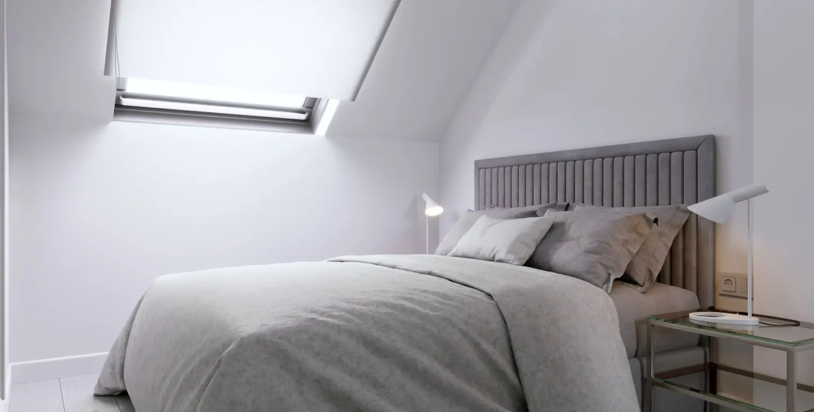Venta de apartamento en planta media en Fuengirola 11