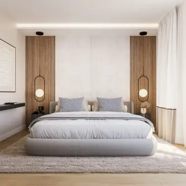 Venta de apartamento en planta baja en Manilva