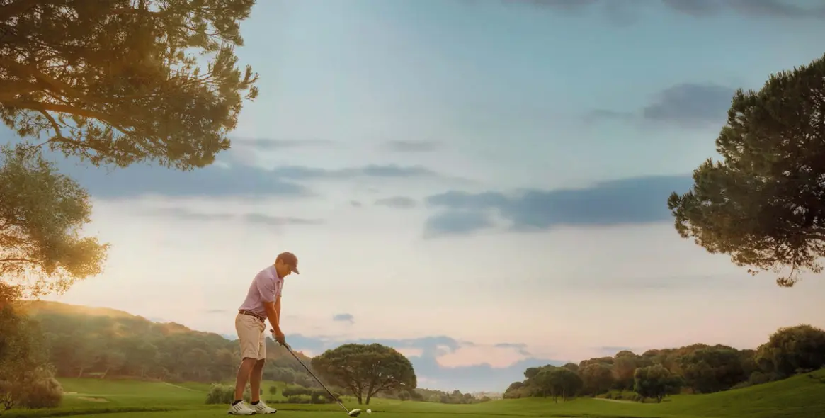 Продажа апартаментов на среднем этаже в Benahavís 18