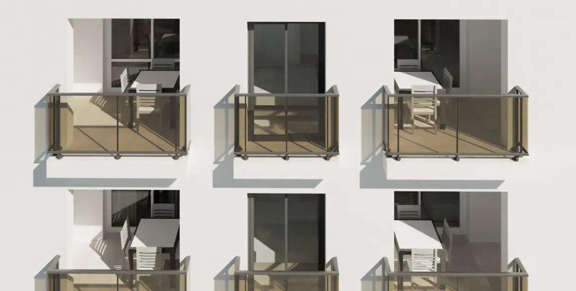 Продажа апартаментов на первом этаже в Fuengirola 1