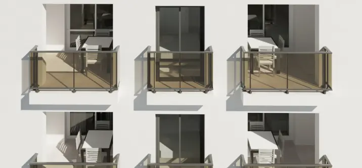 Продажа апартаментов на первом этаже в Fuengirola 0