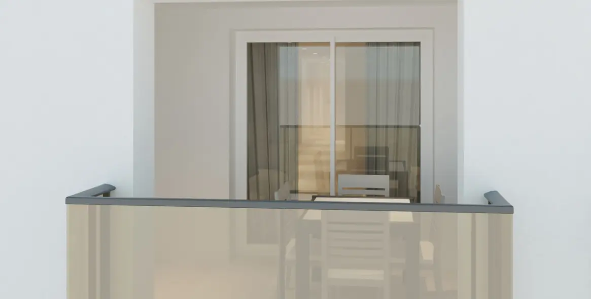 Продажа апартаментов на первом этаже в Fuengirola 14