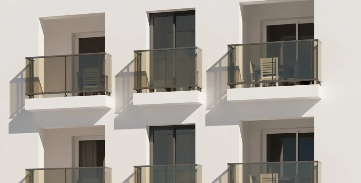 Продажа апартаментов на первом этаже в Fuengirola 16