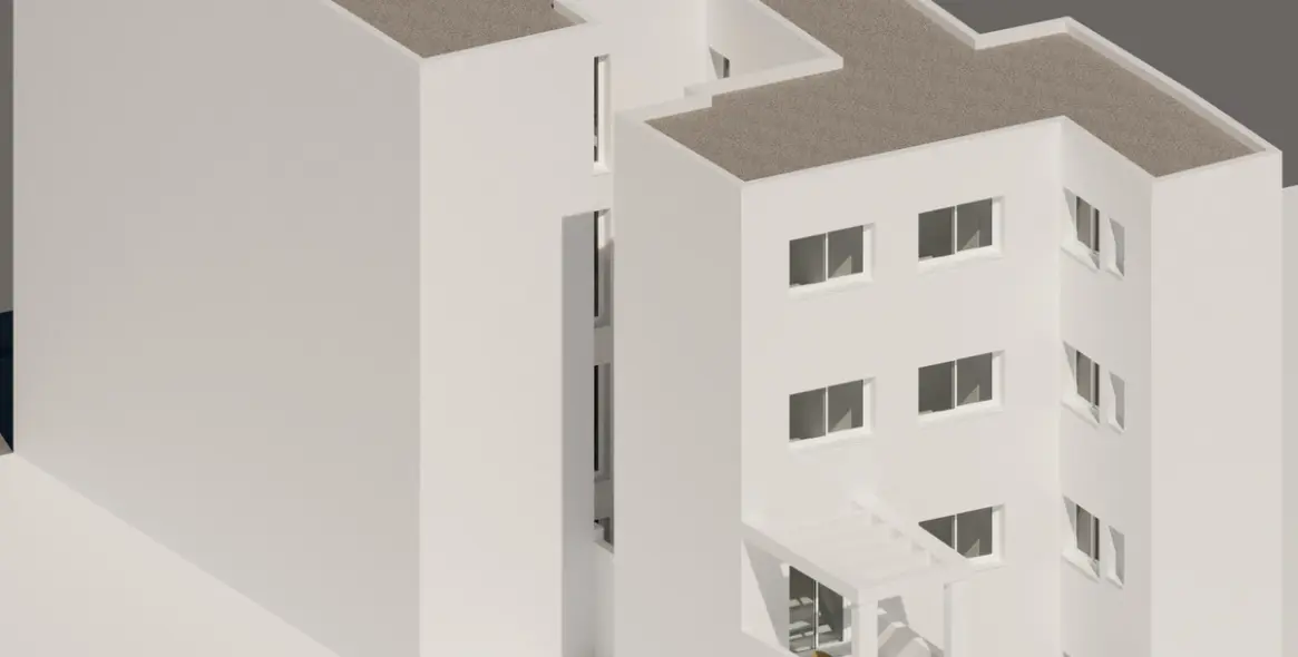 Продажа апартаментов на первом этаже в Fuengirola 18