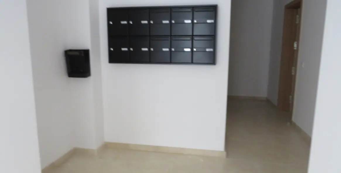 Sale of ground floor apartment in Fuengirola 19