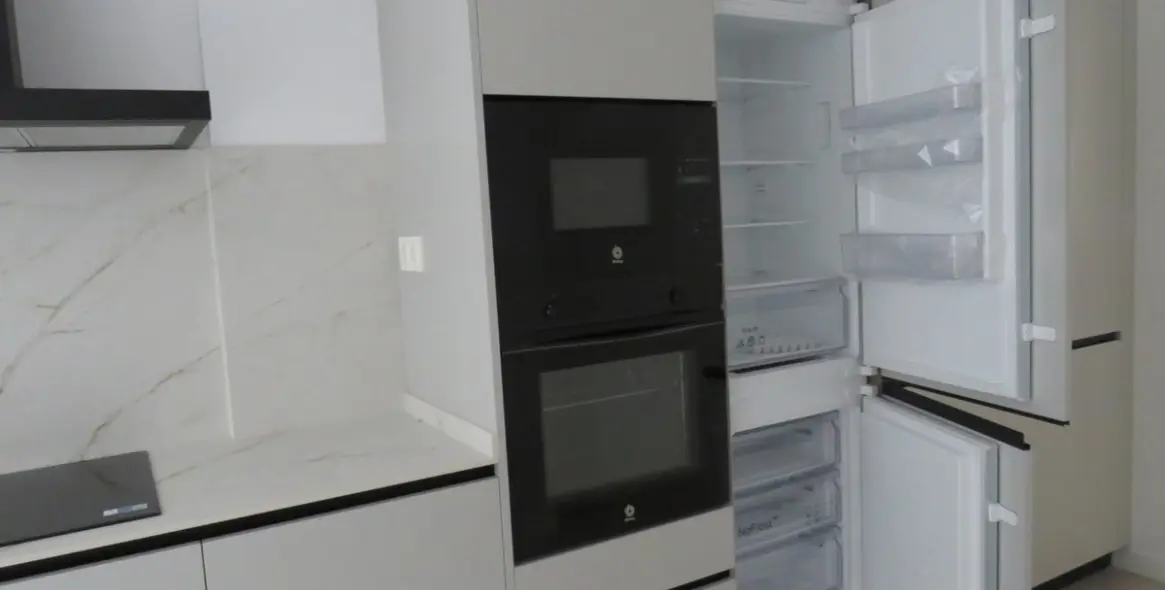 Sale of ground floor apartment in Fuengirola 20