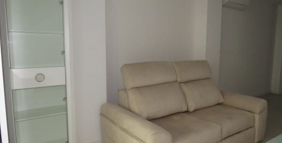 Продажа апартаментов на первом этаже в Fuengirola 21