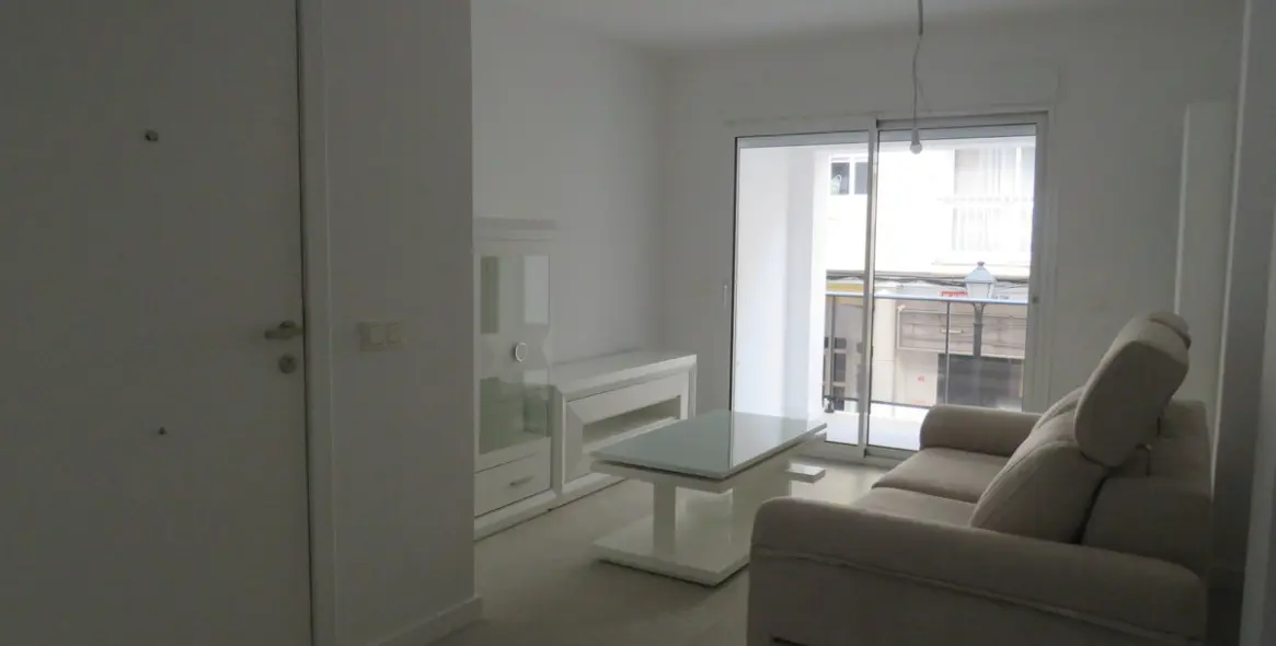 Продажа апартаментов на первом этаже в Fuengirola 23