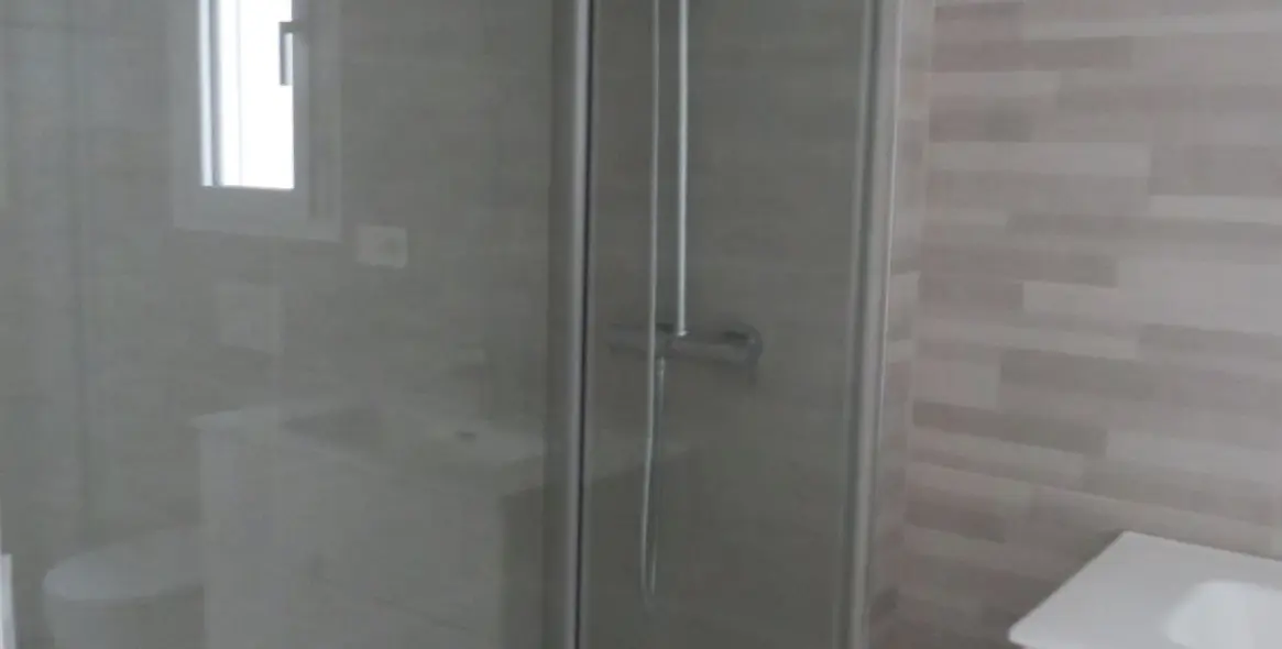 Продажа апартаментов на первом этаже в Fuengirola 25