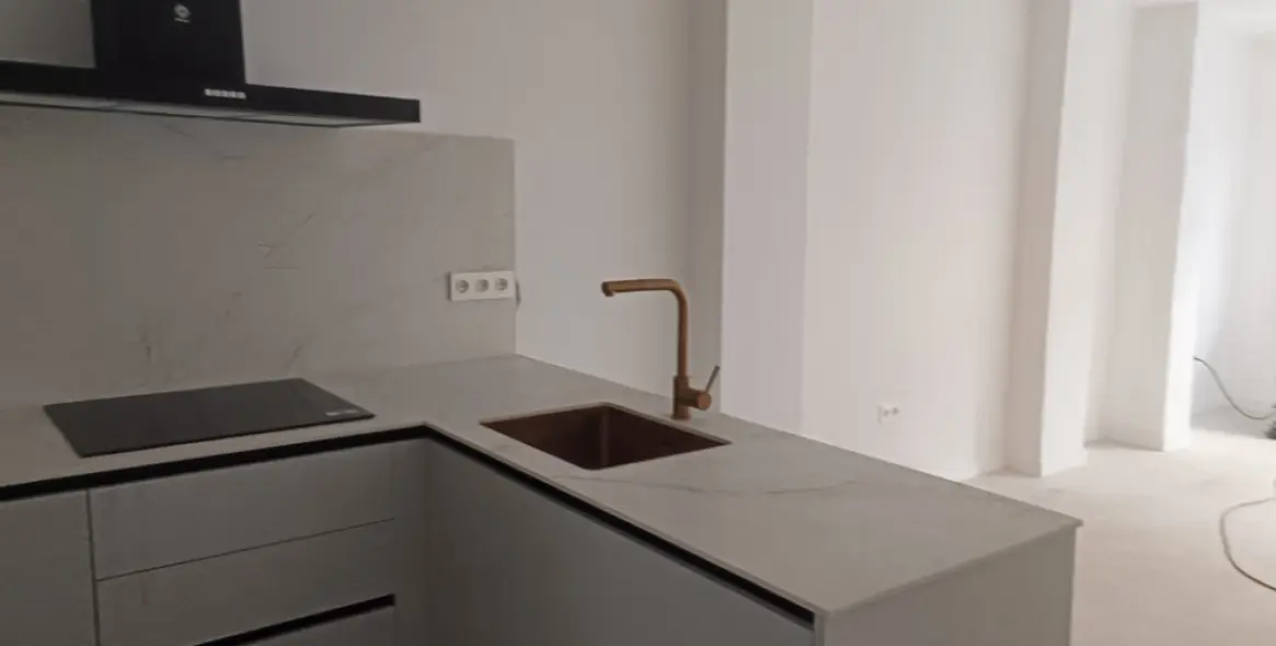 Продажа апартаментов на первом этаже в Fuengirola 28