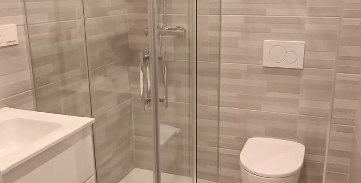 Продажа апартаментов на первом этаже в Fuengirola 29