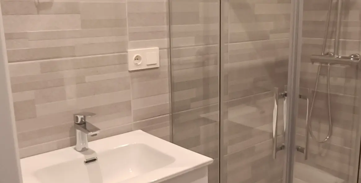 Продажа апартаментов на первом этаже в Fuengirola 31