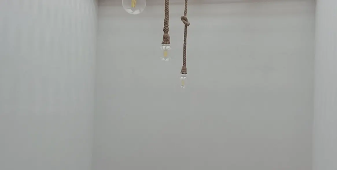 Продажа апартаментов на первом этаже в Fuengirola 32