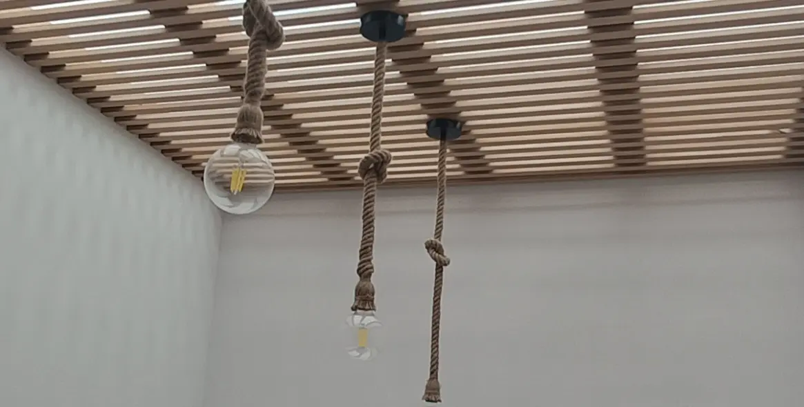 Продажа апартаментов на первом этаже в Fuengirola 34