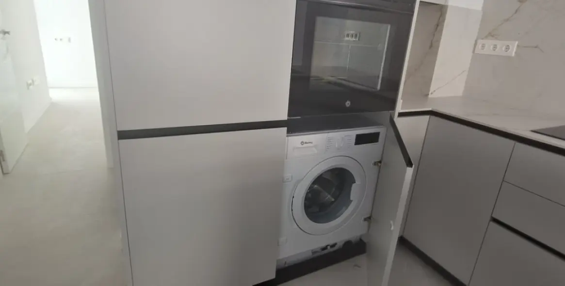 Продажа апартаментов на первом этаже в Fuengirola 37