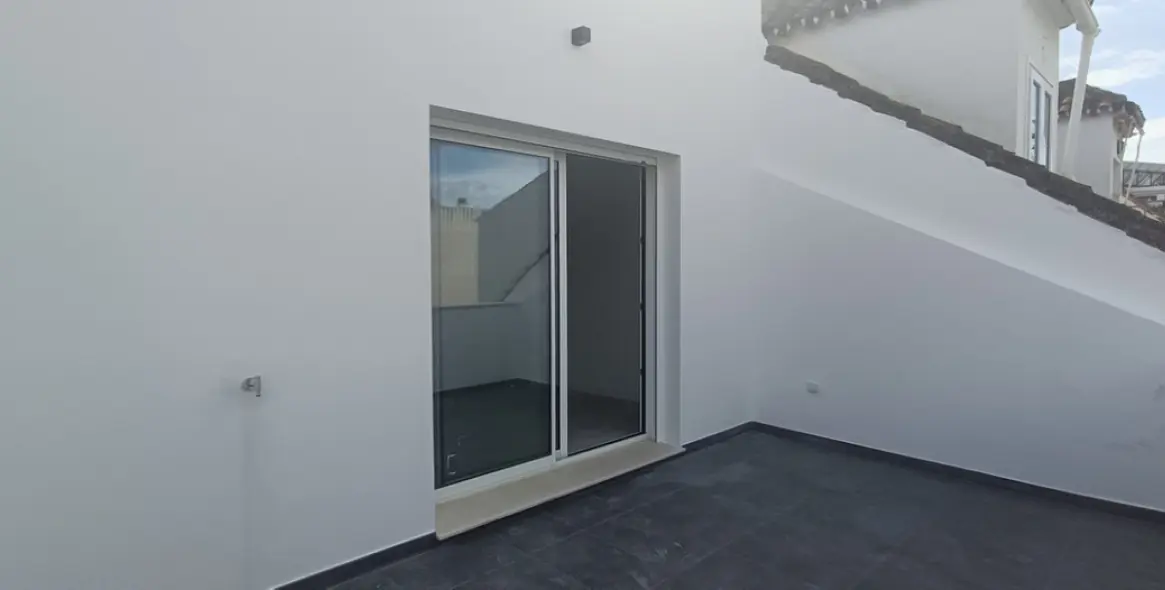 Продажа апартаментов на первом этаже в Fuengirola 41