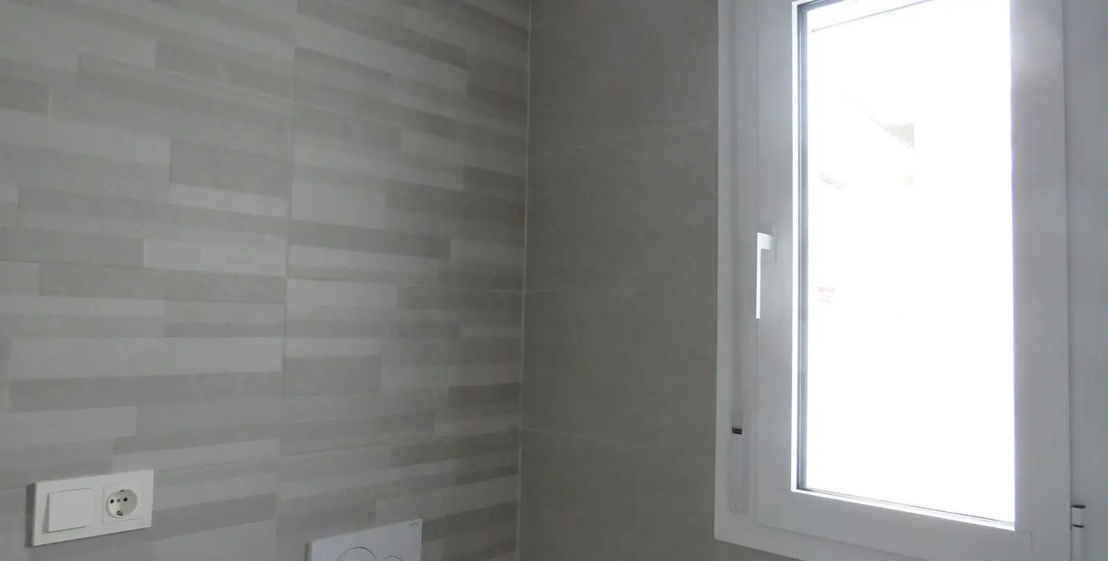 Sale of ground floor apartment in Fuengirola 6