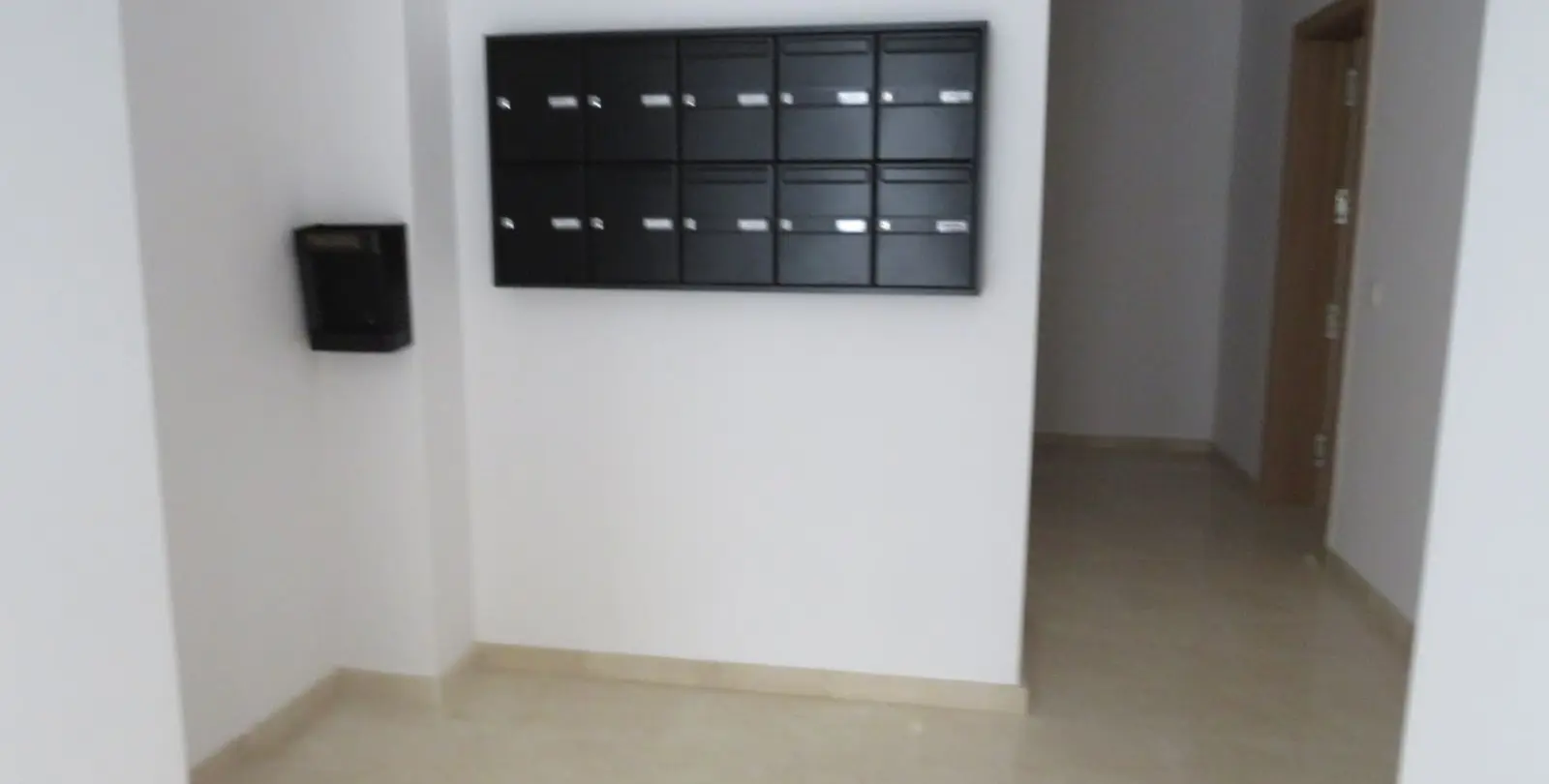Sale of ground floor apartment in Fuengirola 19