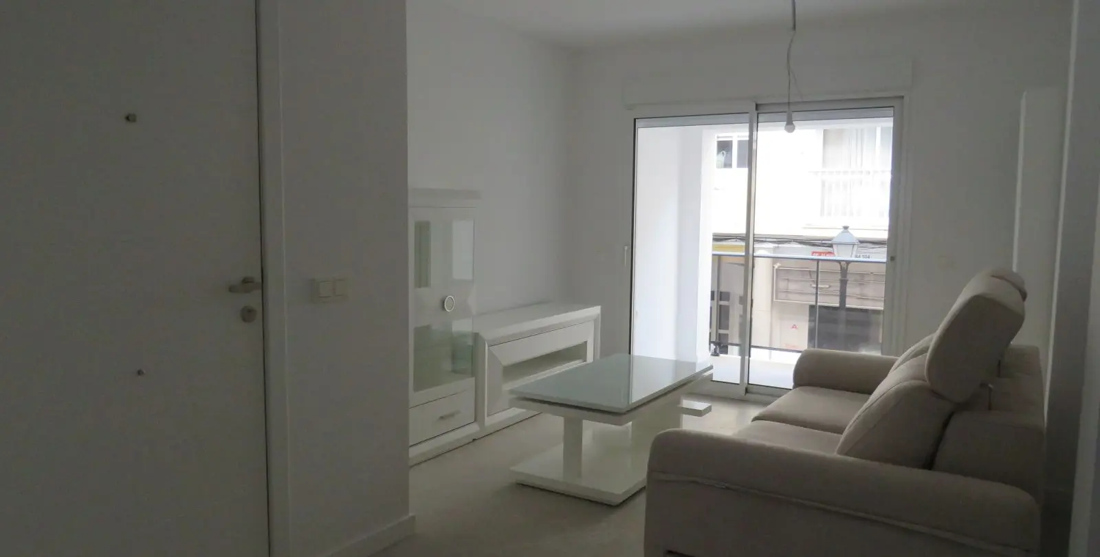 Sale of ground floor apartment in Fuengirola 23