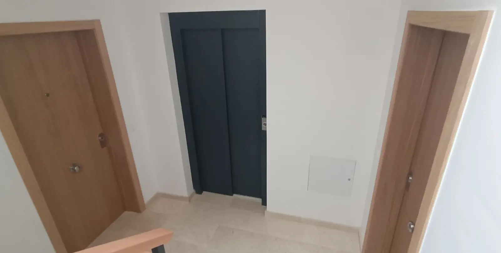 Sale of ground floor apartment in Fuengirola 33