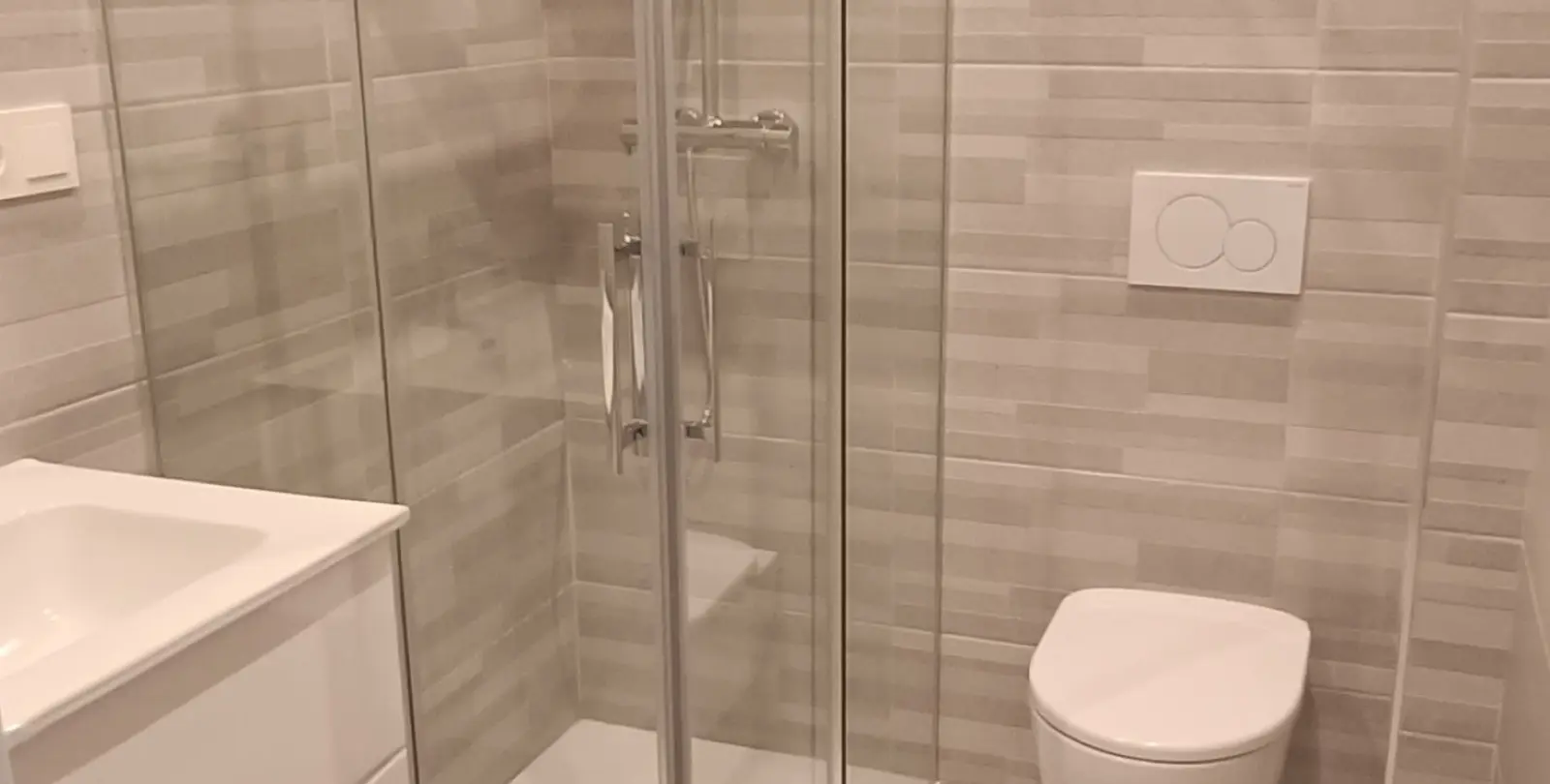 Sale of ground floor apartment in Fuengirola 47