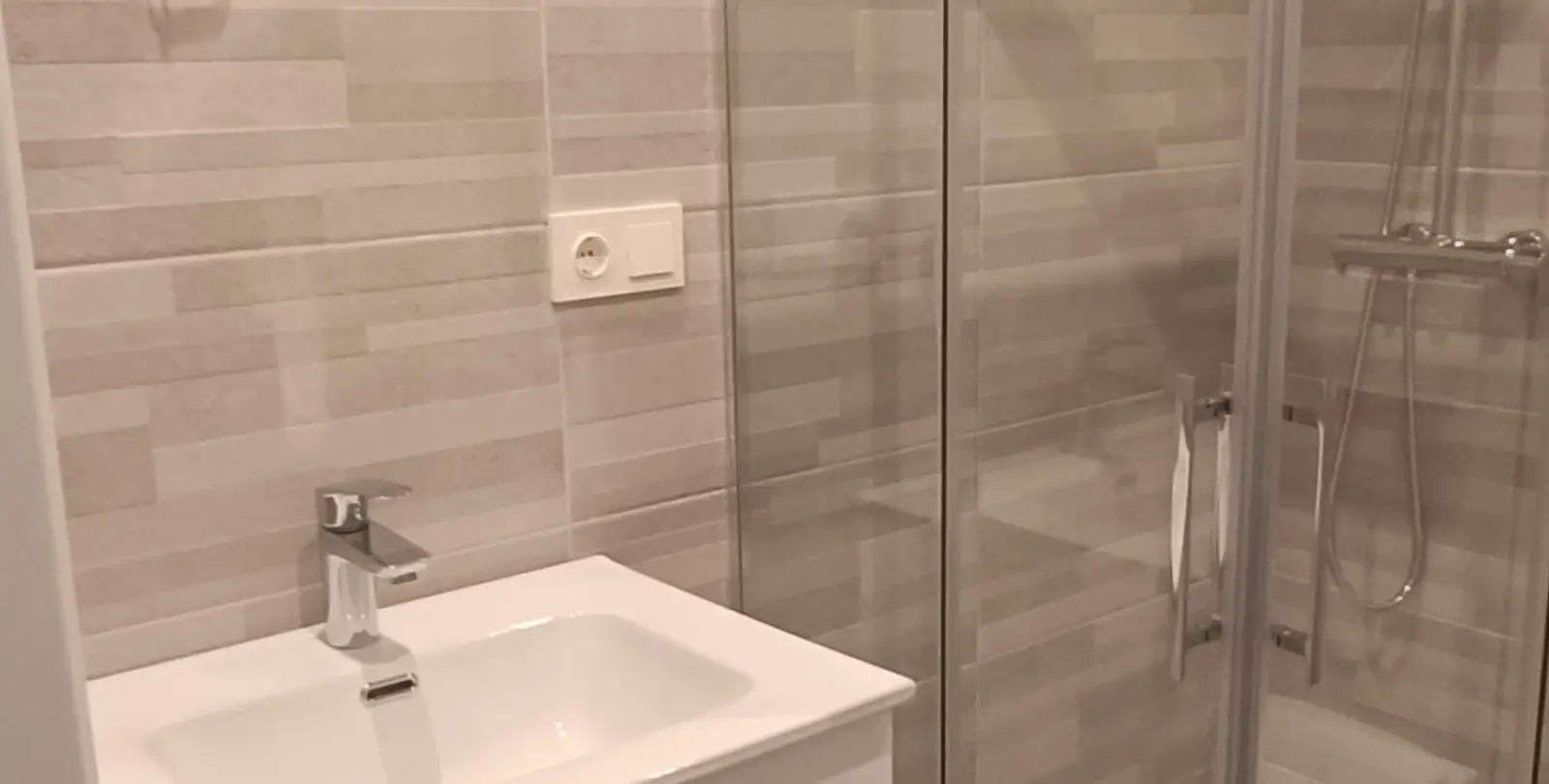 Sale of ground floor apartment in Fuengirola 49