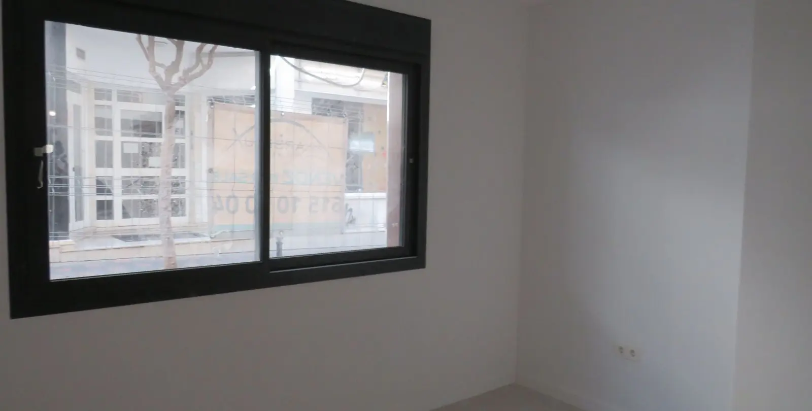 Sale of ground floor apartment in Fuengirola 55