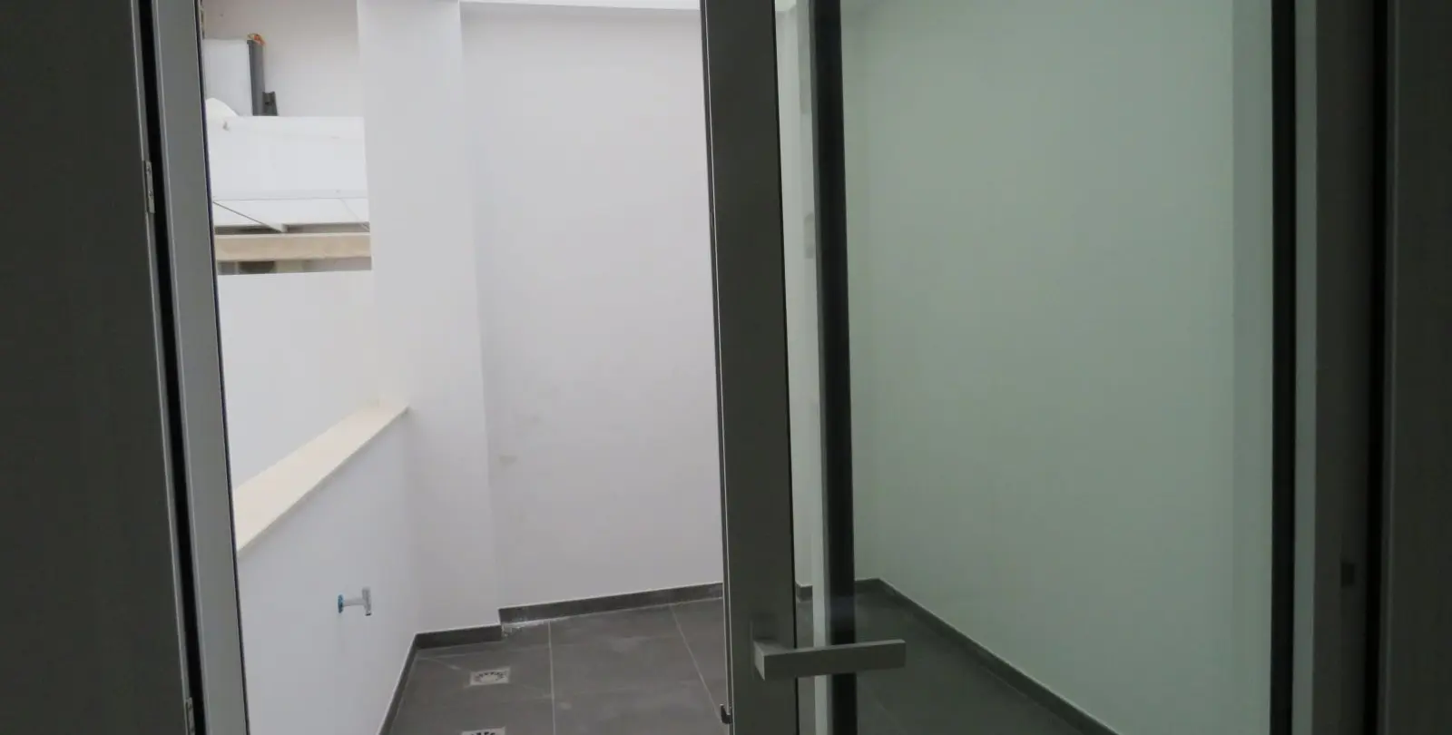 Sale of ground floor apartment in Fuengirola 57